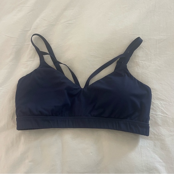 aerie Other - Aerie Offline Sports Bra